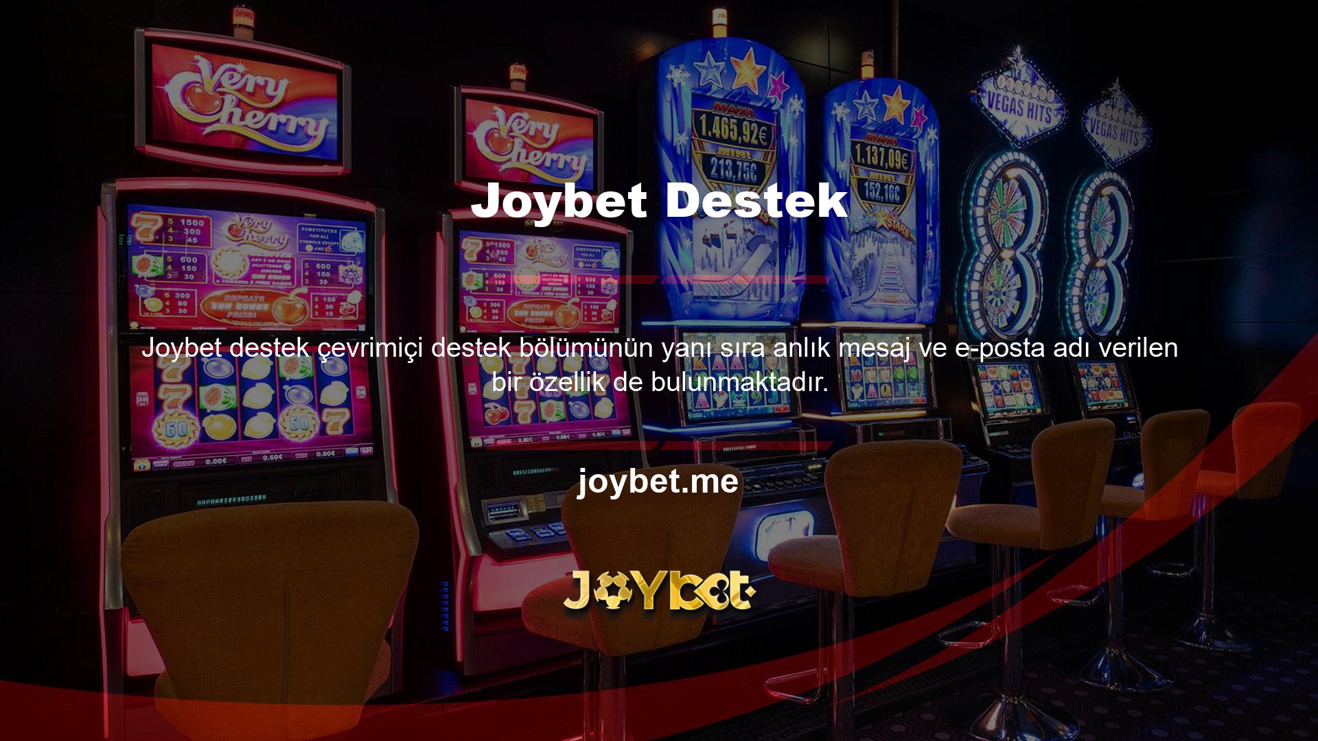 Ayrıca bu bölümden oyun sitesi yöneticilerine ulaşabilirsiniz
