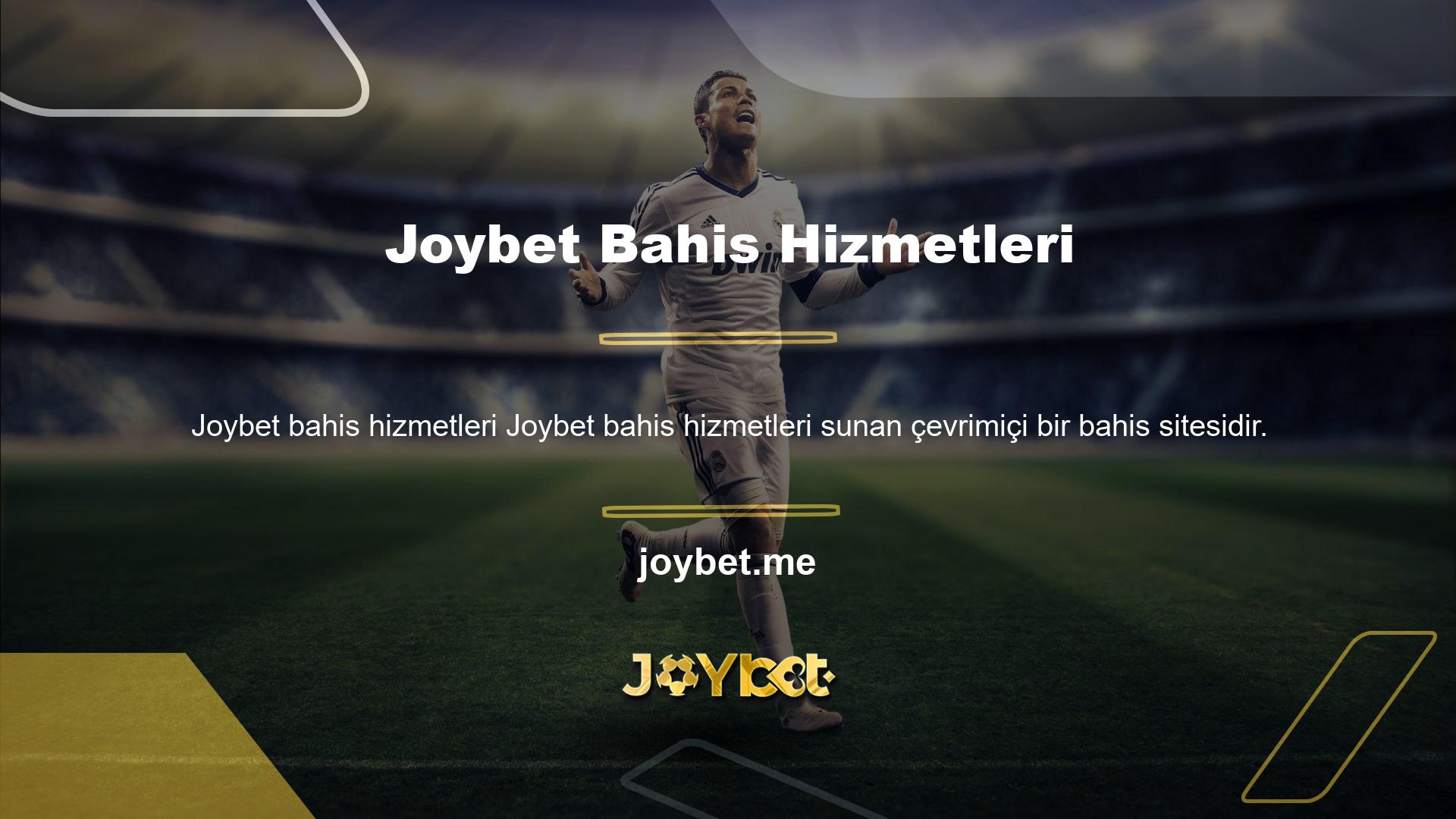 Ancak, ülkemizde casino oynamasına izin verilmiyor, bu yüzden web sitesini kapatmak zorunda