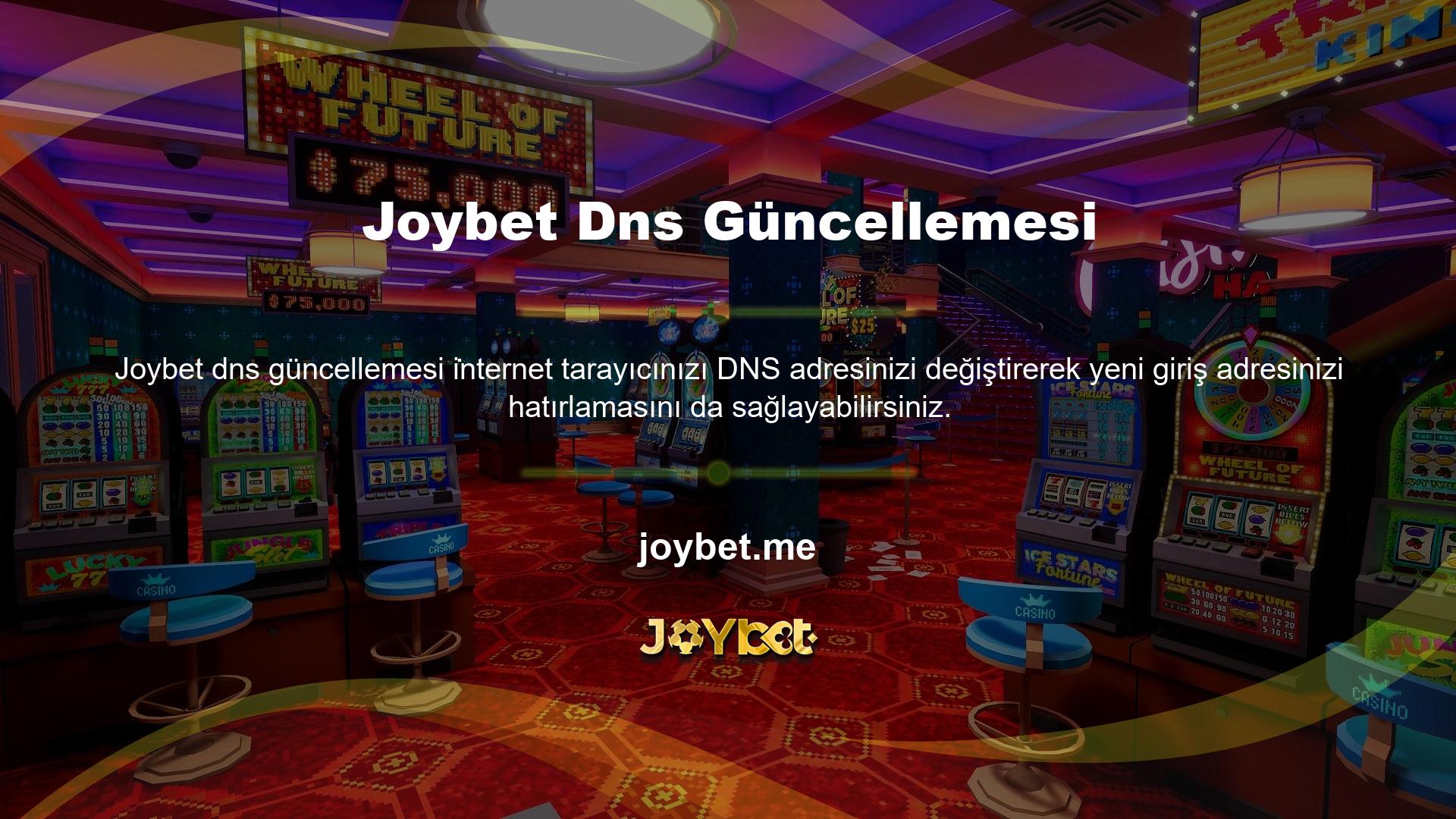 Bu uzun süre işe yarayacak