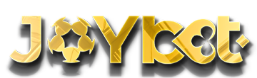 Joybet – Güncel Giriş ve Güvenilir Bahis Deneyimi